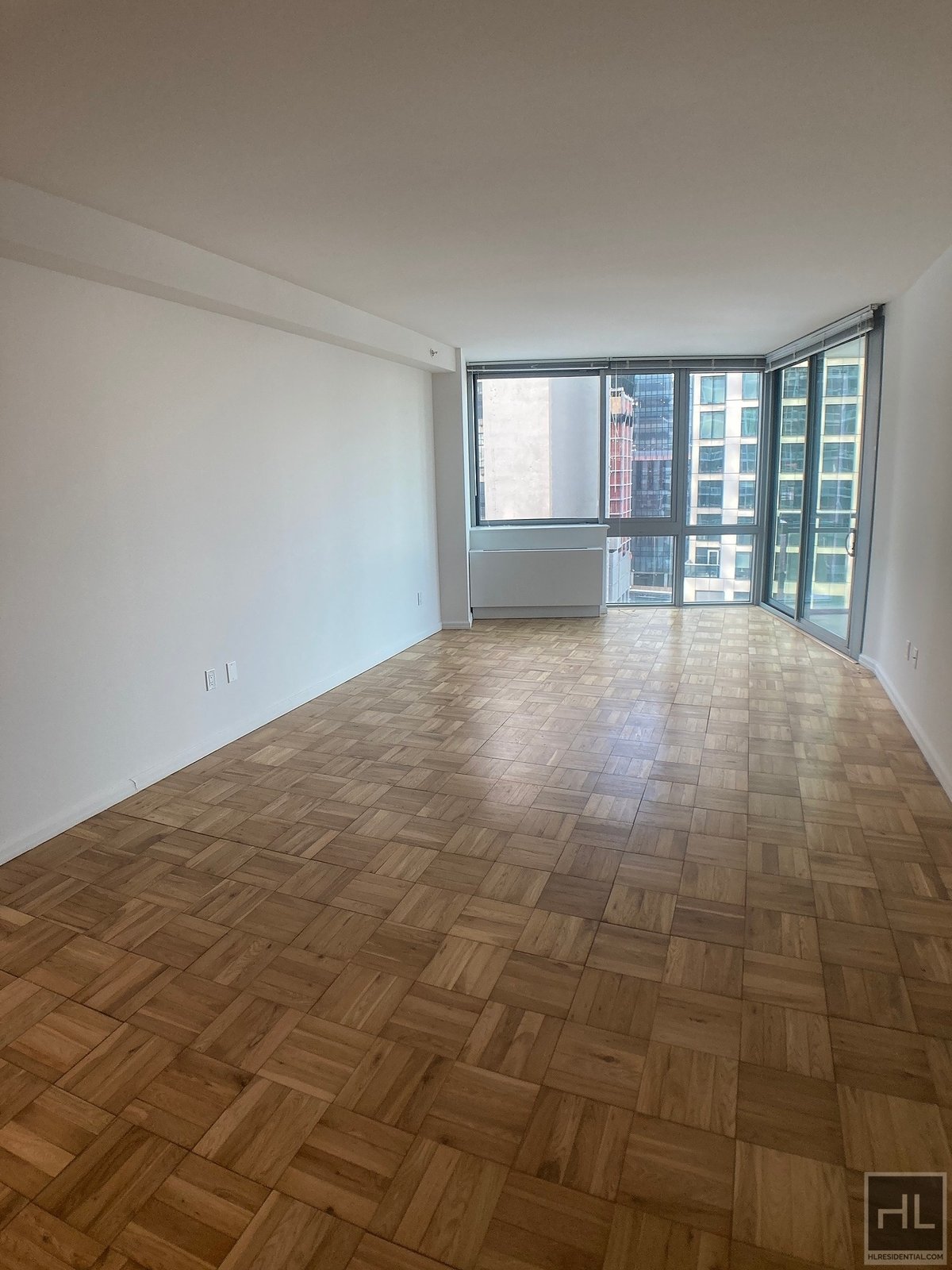 Photo for 505 WEST 37 STREET - 505 West 37th Street Rental Building in Hudson Yards, Manhattan