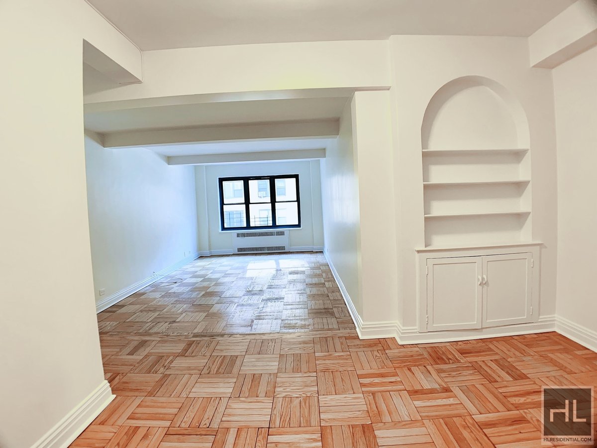 Photo for 141 EAST 56 STREET - 141 East 56th Street Rental Building in Midtown East, Manhattan