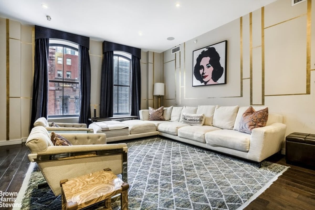 Photo for 250 West Street - 250 West Street Condominium in Tribeca, Manhattan