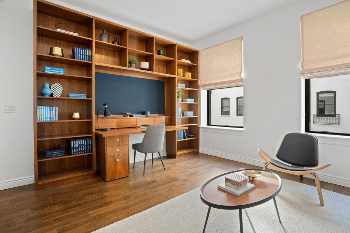 Photo for The Grand Madison - 225 Fifth Avenue Condominium in NoMad, Manhattan