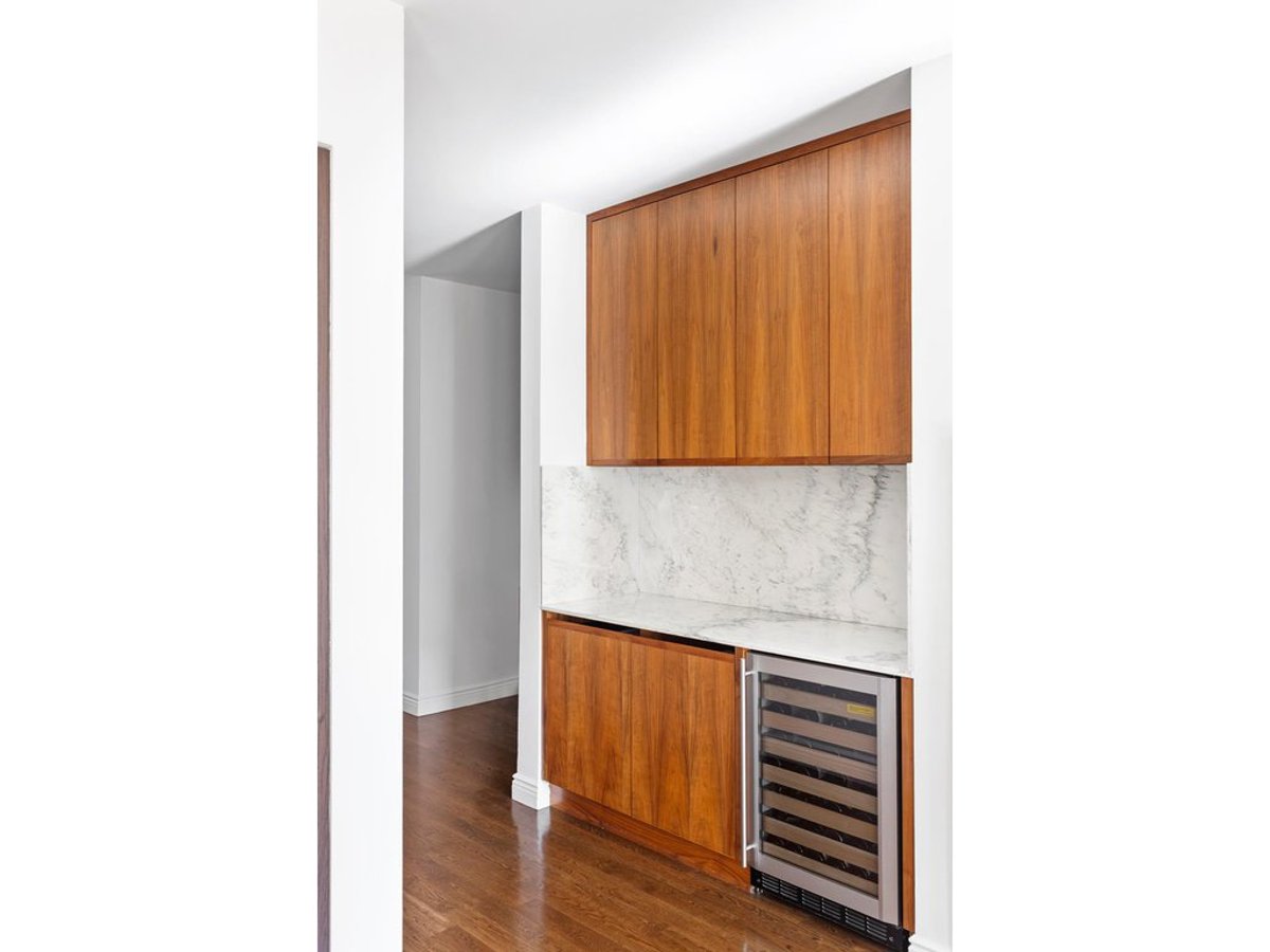 Photo for The Grand Madison - 225 Fifth Avenue Condominium in NoMad, Manhattan