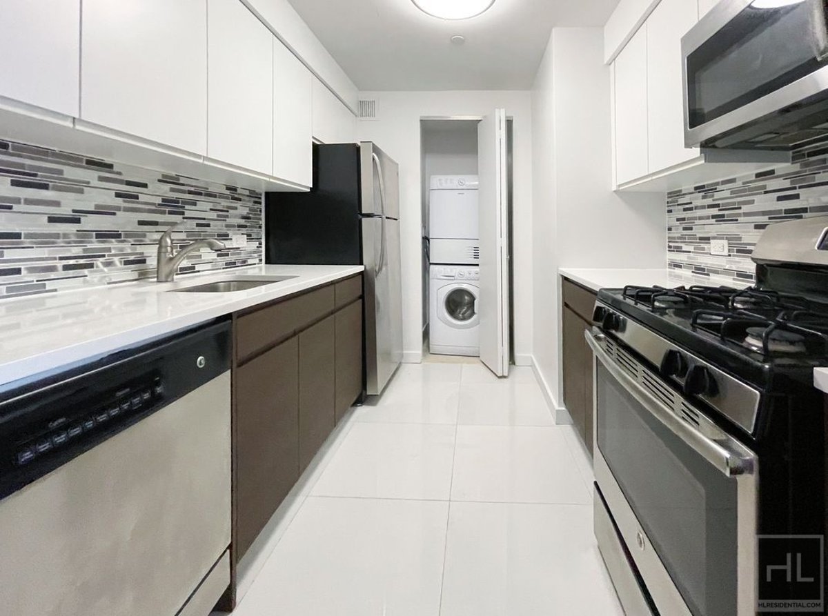 Photo for The Adele - 310 East 2nd Street Rental Building in East Village, Manhattan