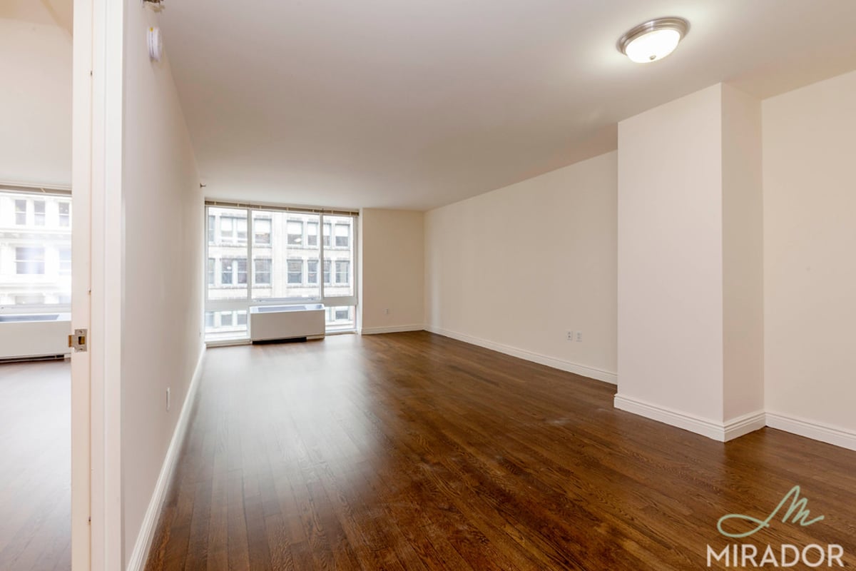 Photo for The Caroline - 56 West 23rd Street Rental Building in Flatiron, Manhattan