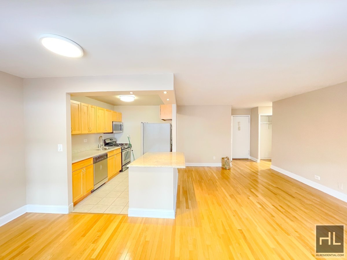 Photo for Independence Plaza North - 310 Greenwich Street Rental Building in Tribeca, Manhattan