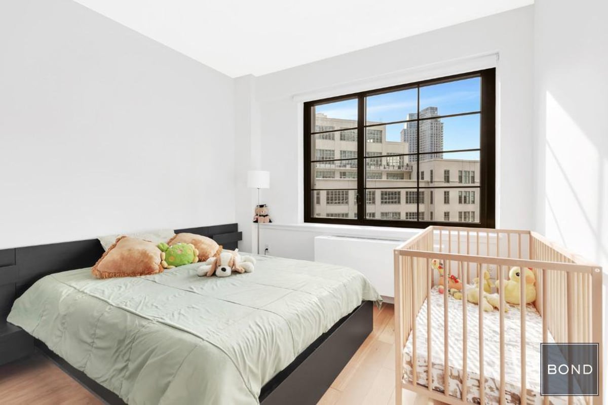 Photo for The Harrison - 27-21 44th Drive Condominium in Long Island City, Queens
