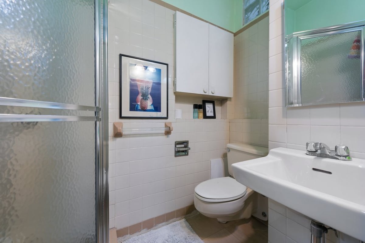 Photo for 10 BETHUNE STREET - 10 Bethune Street Cooperative in West Village, Manhattan