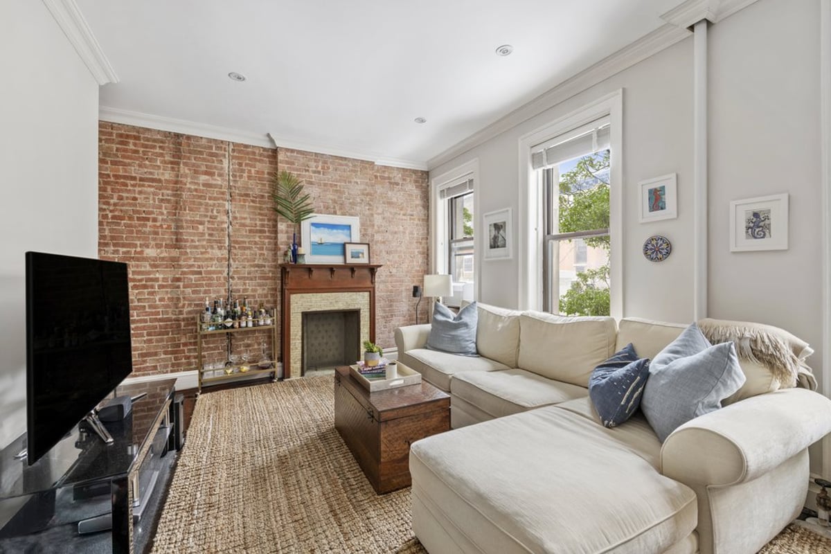 Photo for 210 West 21st Street - 210 West 21St Street Cooperative in Chelsea, Manhattan