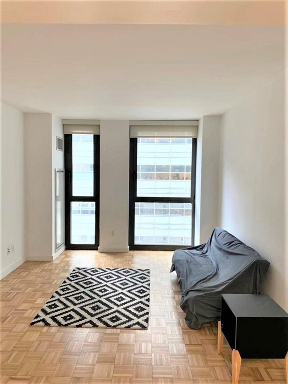 Photo for 49 MURRAY STREET - 49 Murray Street Condominium in Tribeca, Manhattan