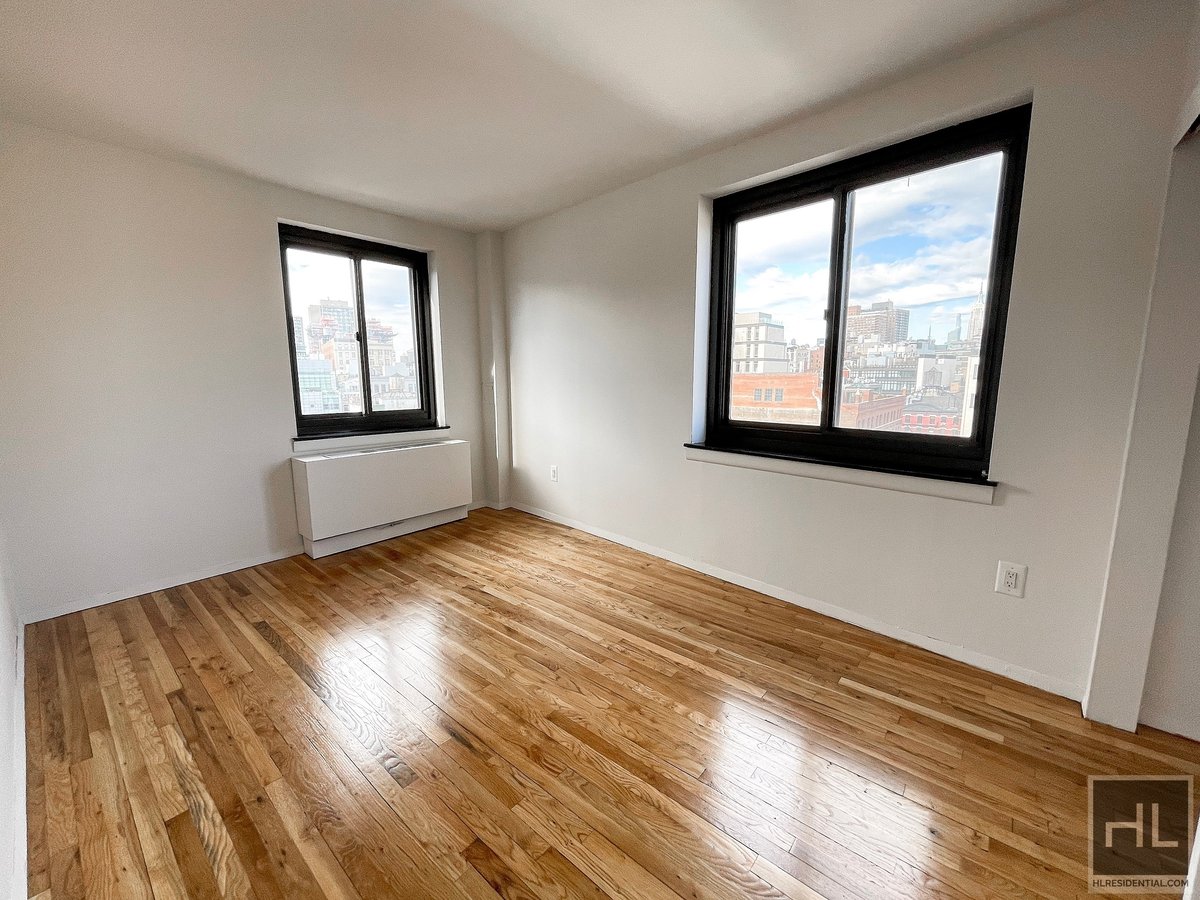 Photo for The Soho Abbey - 284 Mott Street Rental Building in Nolita, Manhattan