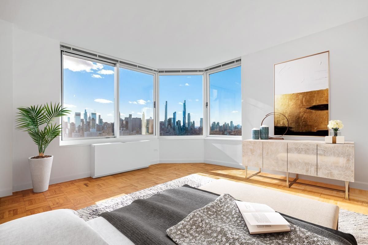 Photo for The Lucerne - 350 East 79th Street Rental Building in Lenox Hill, Manhattan