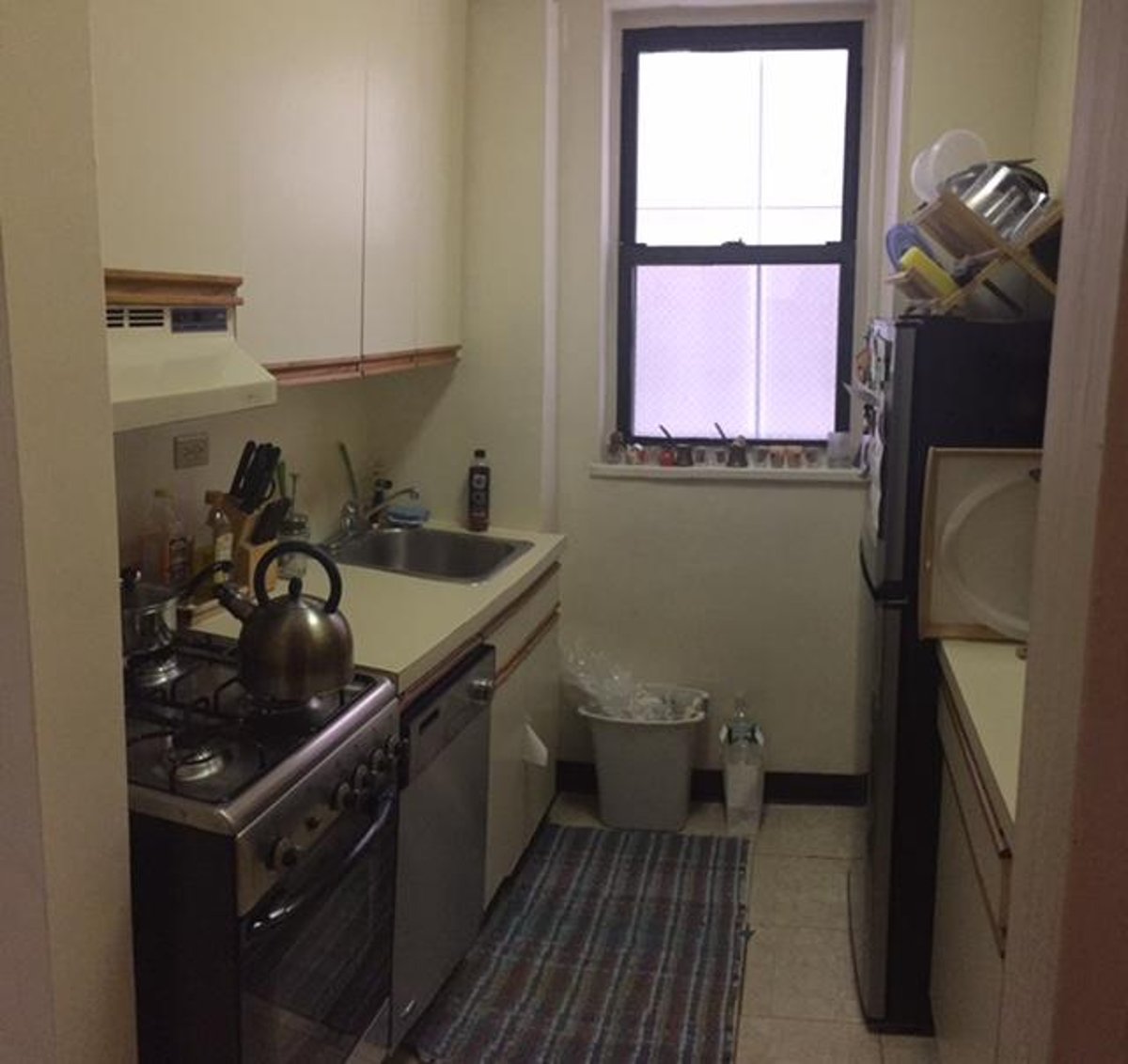 Photo for Morgan Park Condominium - 30 East 37th Street Condominium in Murray Hill, Manhattan