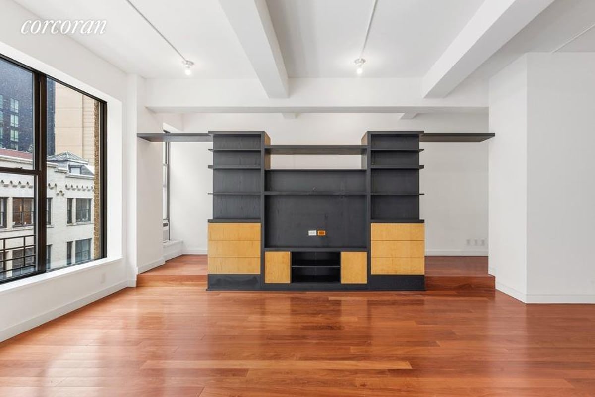 Photo for 233 West 26th Street - 233 West 26th Street Cooperative in Chelsea, Manhattan