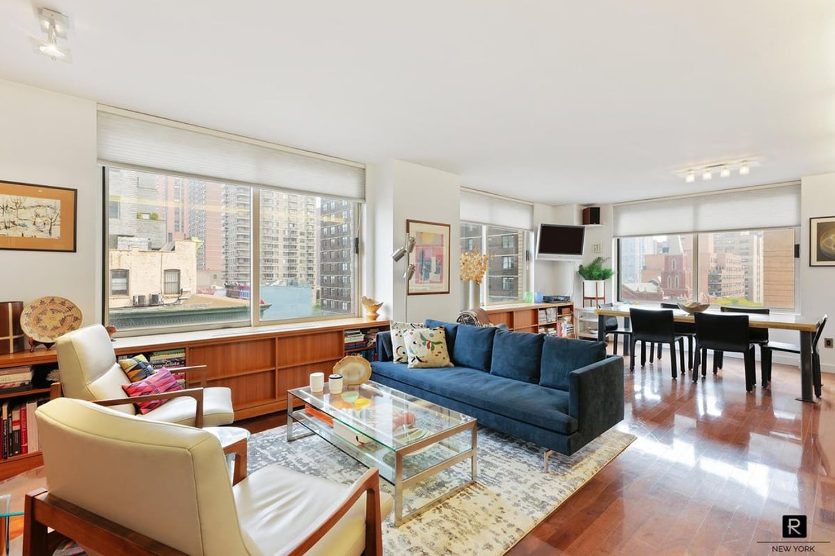 Photo for The Gotham - 170 East 87th Street Condominium in Upper East Side, Manhattan