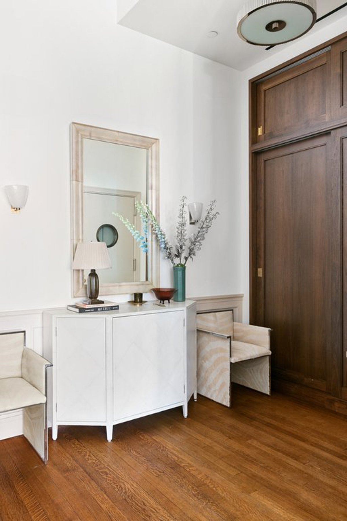 Photo for 710 BROADWAY - 710 Broadway Cooperative in Noho, Manhattan