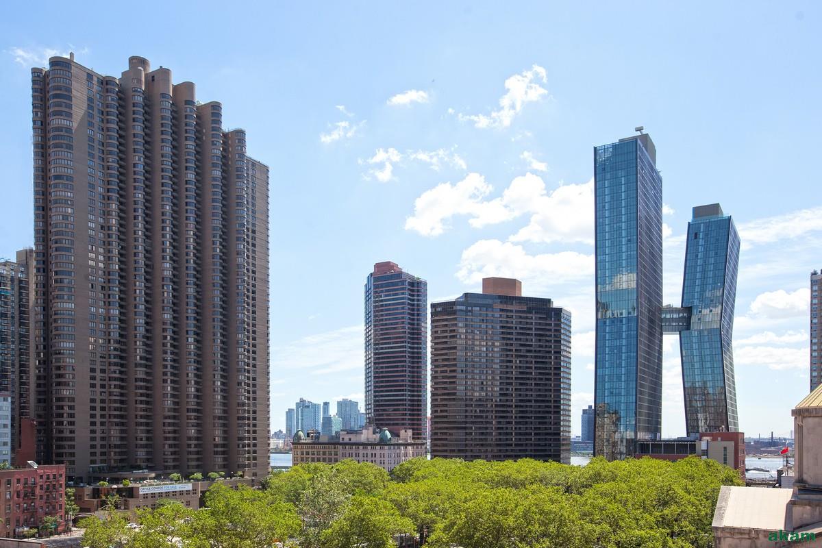 Photo for The Murray Hill - 240 East 35th Street Cooperative in Murray Hill, Manhattan