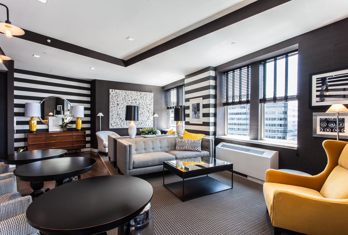 Photo for 116 JOHN STREET - 116 John Street Rental Building in Financial District, Manhattan