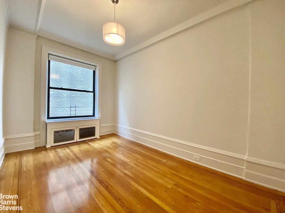 Photo for Gerel - 1100 Madison Avenue Rental Building in Upper East Side, Manhattan