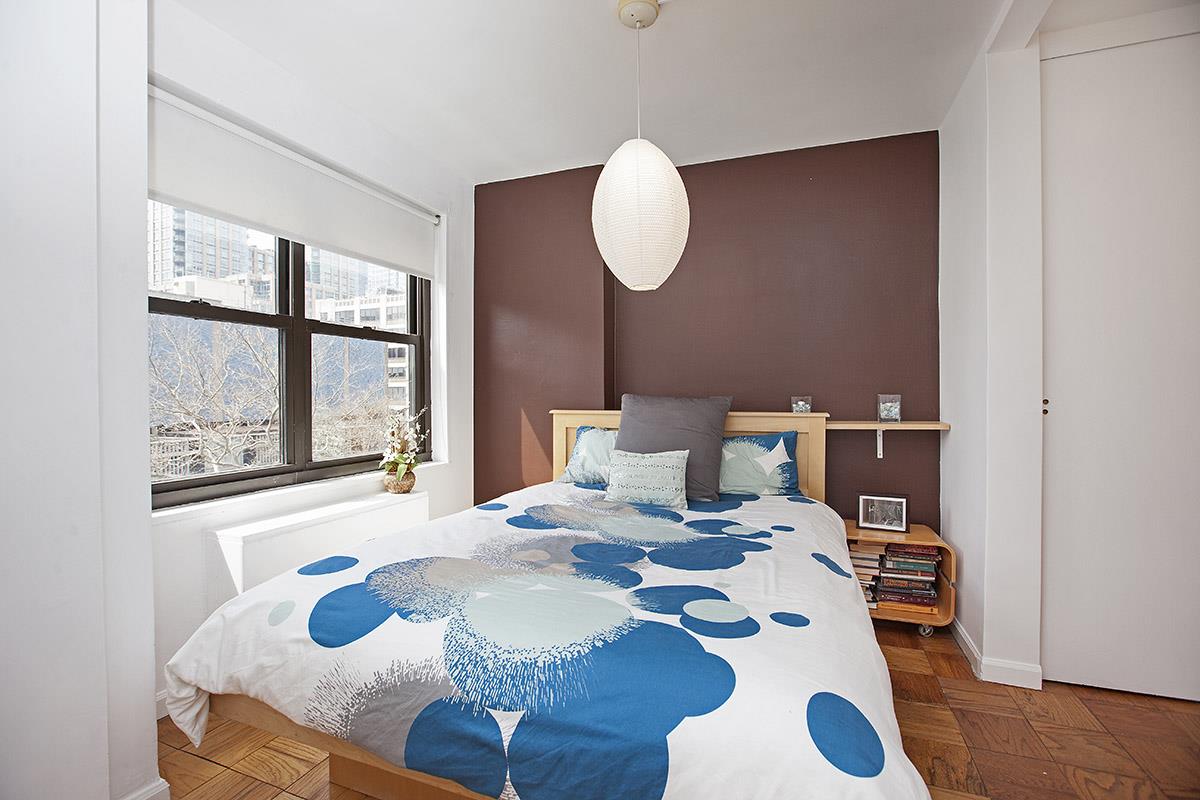 Photo for Lincoln Towers - 140 West End Avenue Condominium in Upper West Side, Manhattan