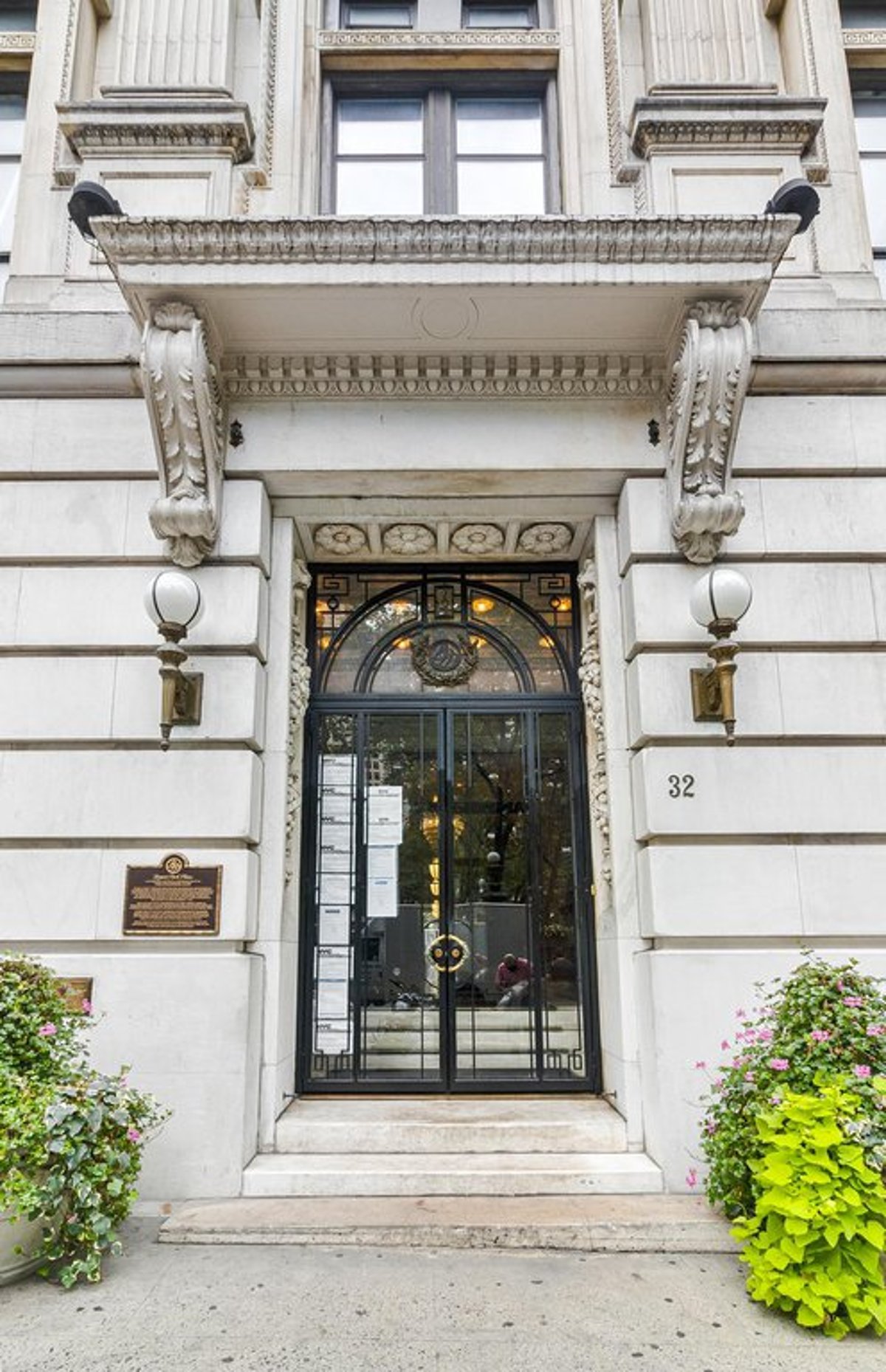 Photo for Bryant Park Place - 32 West 40th Street Cooperative in Midtown, Manhattan