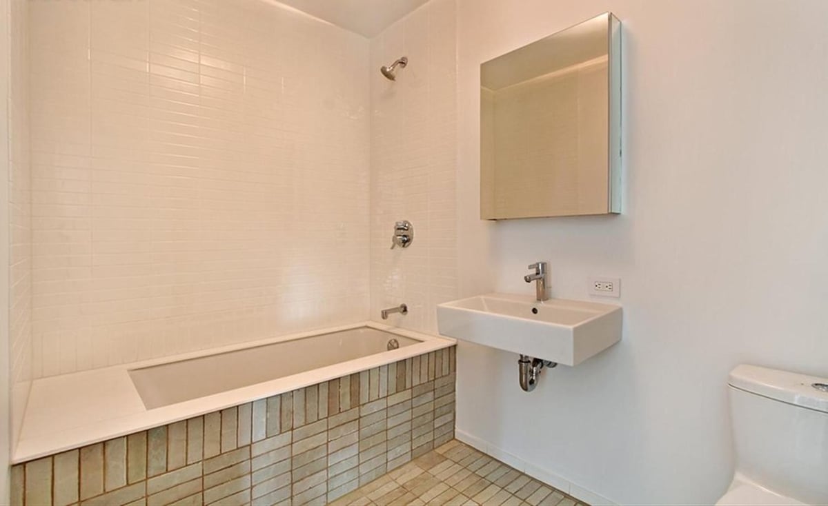 Photo for 345 Meatpacking - 345 West 14th Street Condominium in Meatpacking, Manhattan