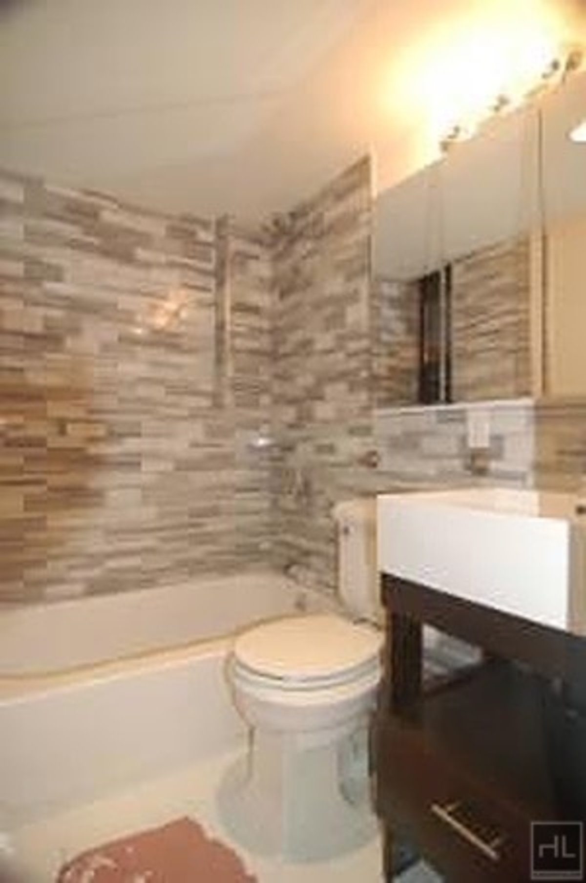 Photo for 325 Fifth Avenue - 325 Fifth Avenue Condominium in Murray Hill, Manhattan