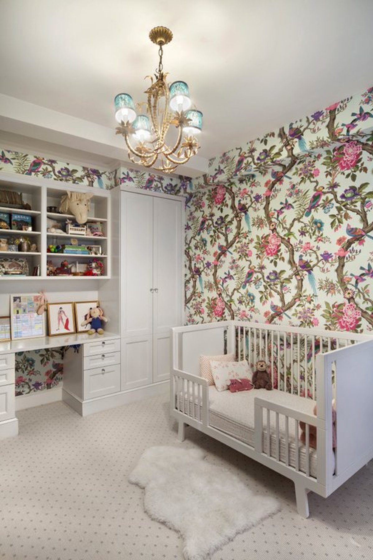 Photo for 60 Gramercy Park North - 60 Gramercy Park North Cooperative in Gramercy Park, Manhattan