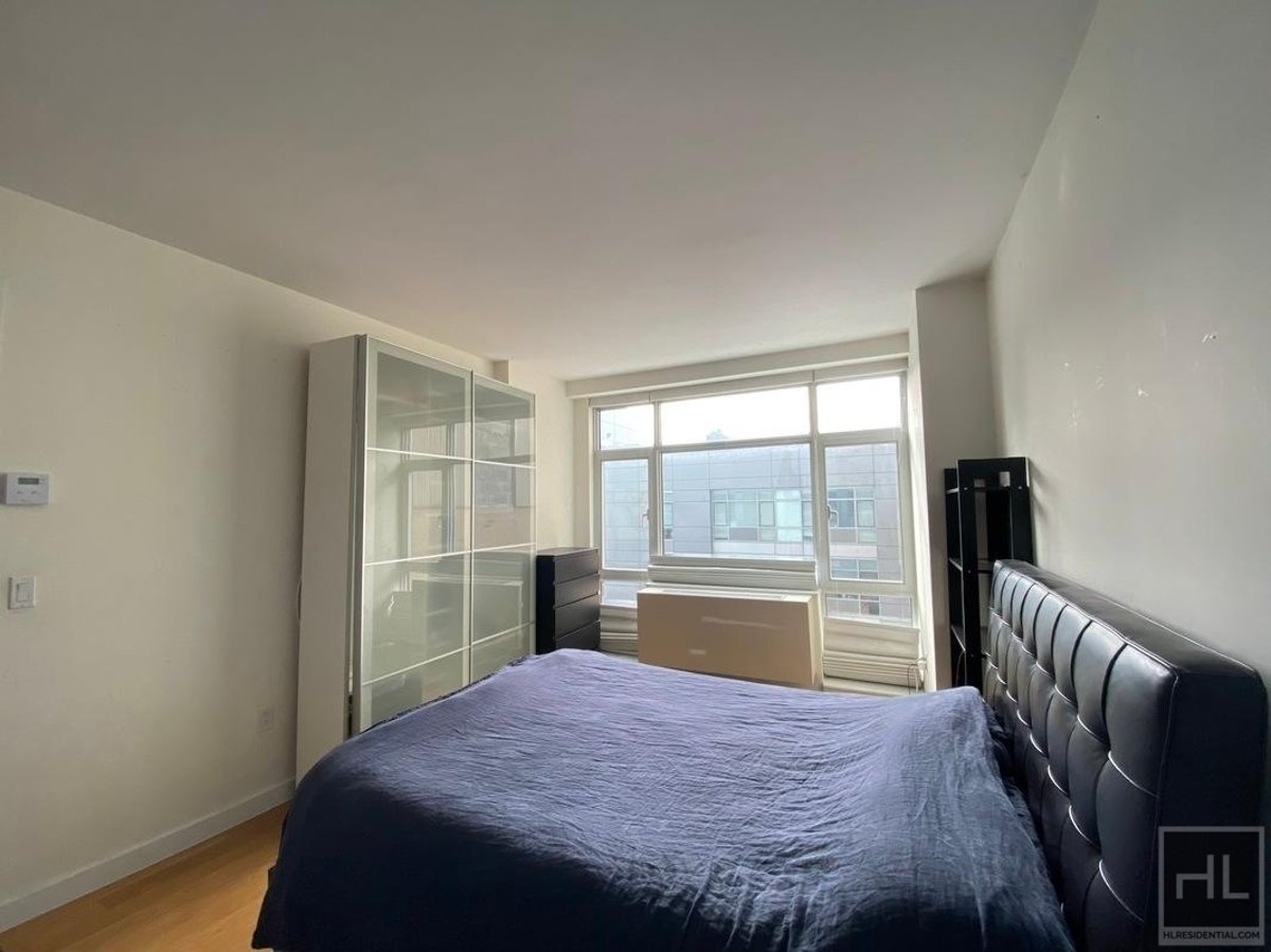 Photo for be@Schermerhorn - 189 Schermerhorn Street Condominium in Downtown Brooklyn, Brooklyn