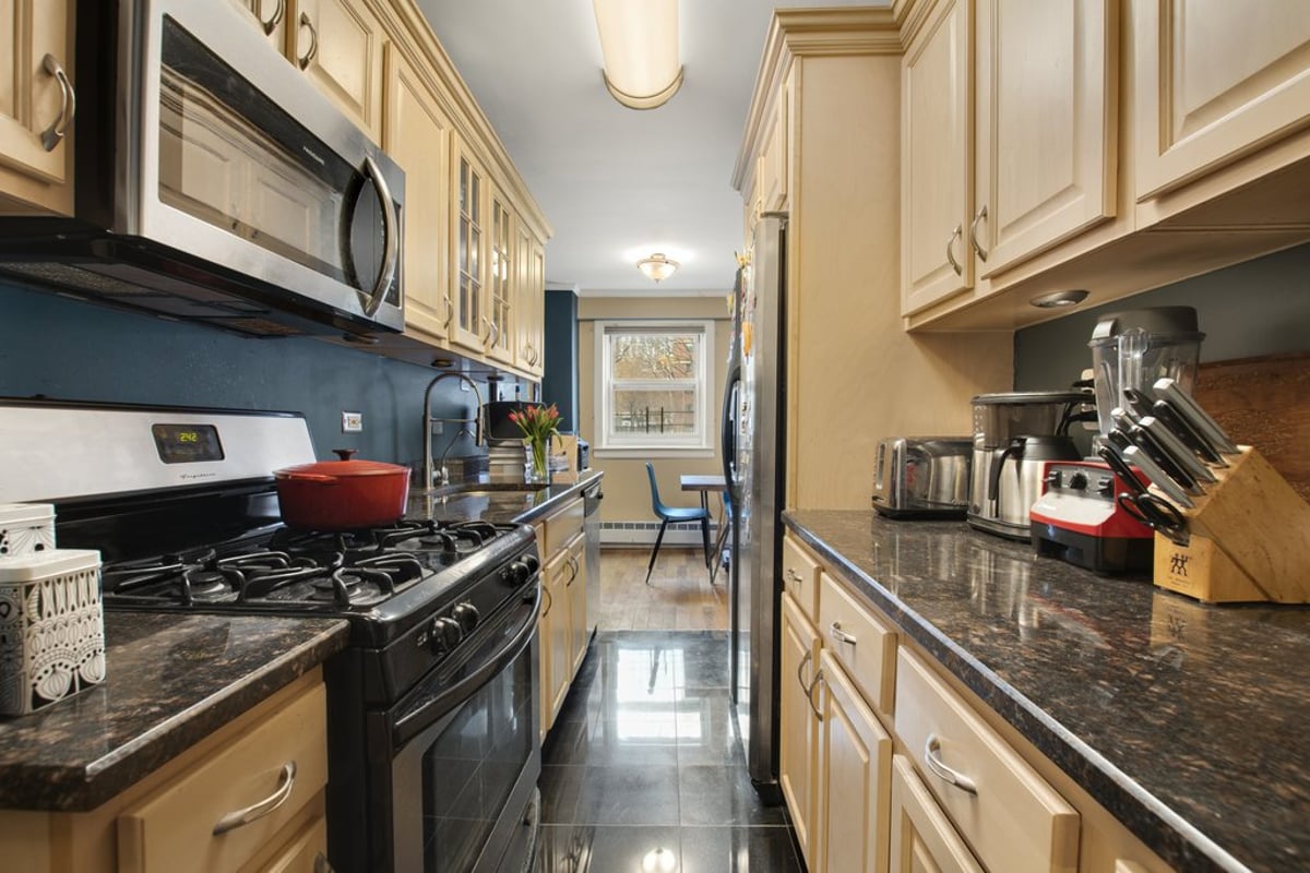 Photo for University Towers - 122 Ashland Place Cooperative in Downtown Brooklyn, Brooklyn