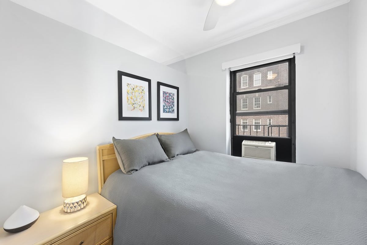 Photo for 70 CLARK STREET - 70 Clark Street Cooperative in Brooklyn Heights, Brooklyn