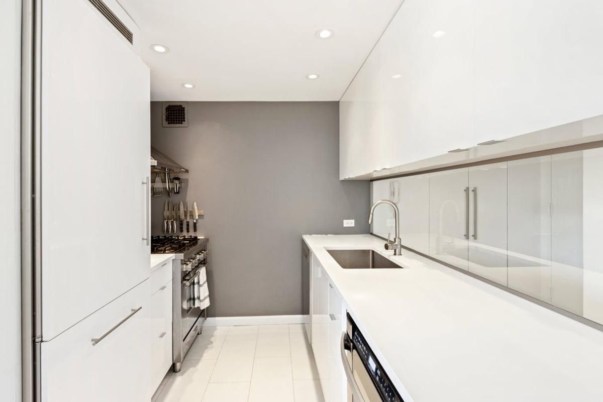 Photo for 50 Lexington Avenue - 50 Lexington Avenue Cooperative in Gramercy Park, Manhattan