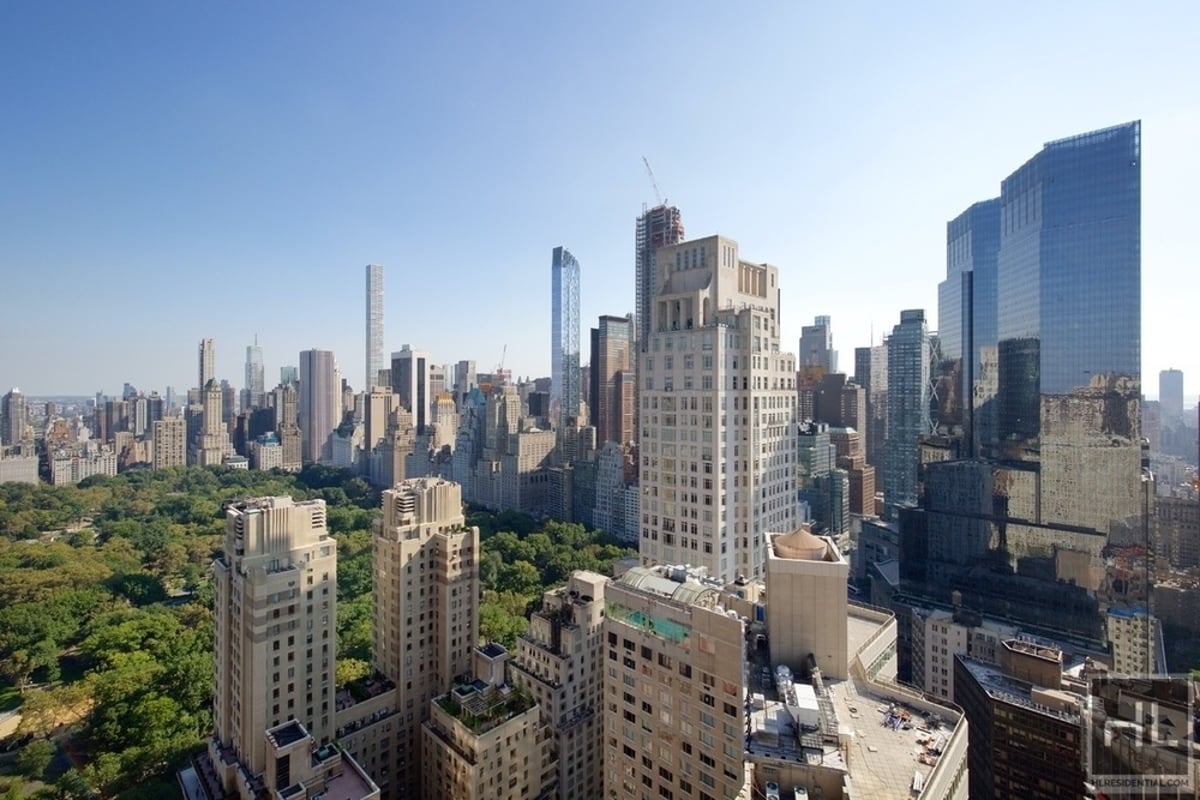 Photo for One Lincoln Plaza - 20 West 64th Street Condominium in Upper West Side, Manhattan