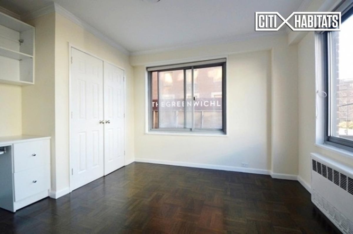 Photo for Century Towers - 175 West 12th Street Condominium in Greenwich Village, Manhattan