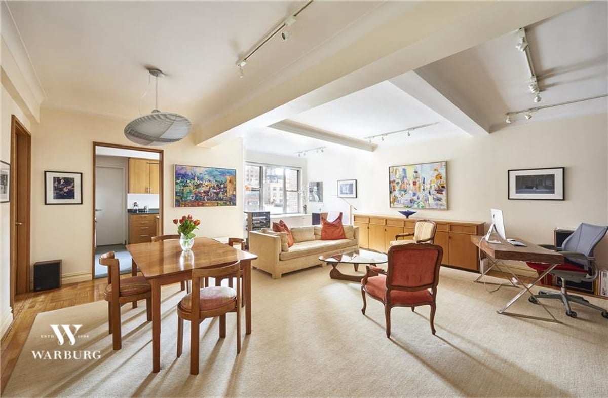 Photo for 1150 PARK AVENUE - 1150 Park Avenue Cooperative in Upper East Side, Manhattan