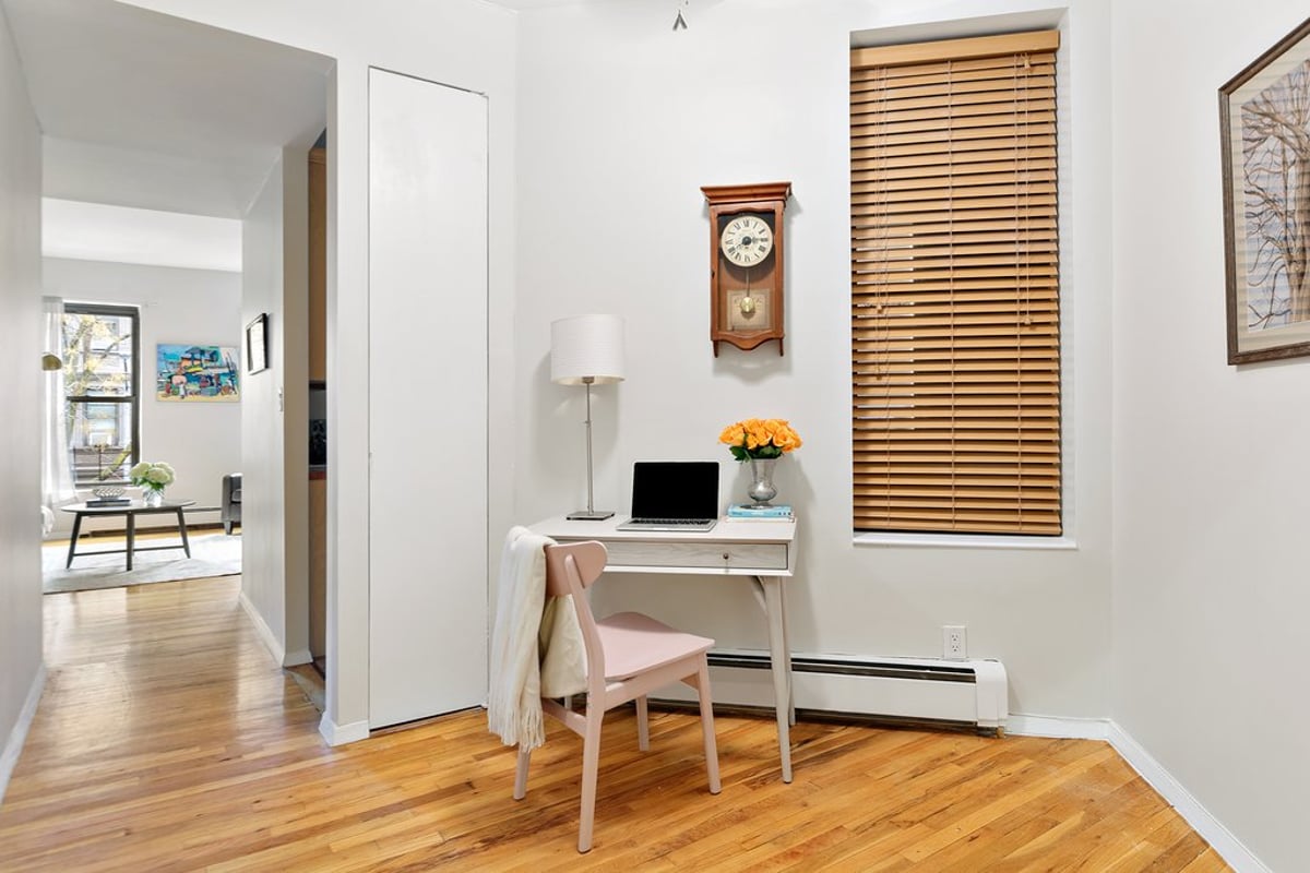 Photo for 195 Garfield Place - 191-199 Garfield Place Cooperative in Park Slope, Brooklyn