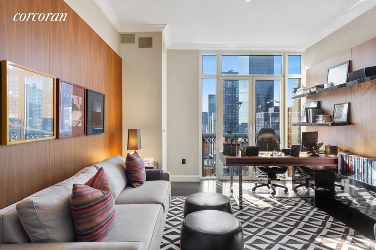 Photo for Grand Beekman - 400 East 51St Street Condominium in Midtown East, Manhattan