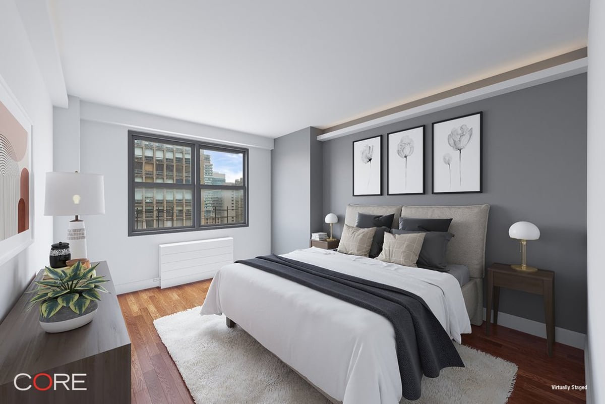 Photo for Riverview East - 251 East 32nd Street Cooperative in Murray Hill, Manhattan