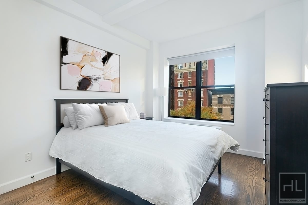 Photo for Greystone - 212 West 91St Street Rental Building in Upper West Side, Manhattan