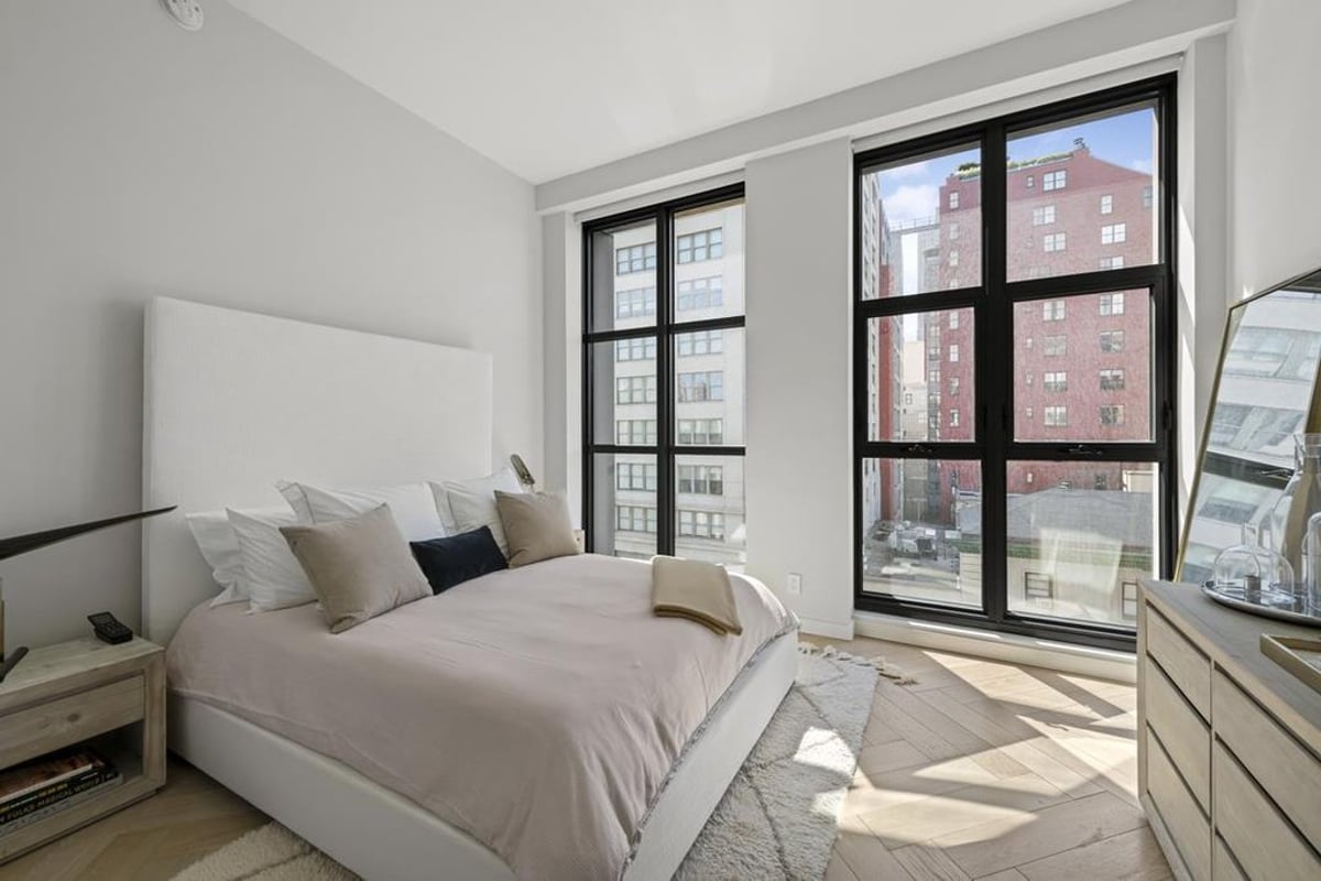 Photo for 11 North Moore Street - 11 North Moore Street Condominium in Tribeca, Manhattan