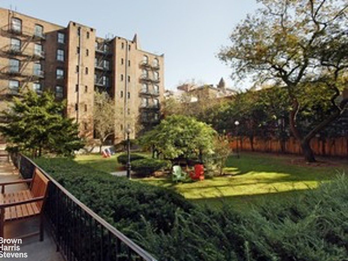 Photo for 439 Hicks Street at Cobble Hill Towers - 417-439 Hicks Street Condominium in Cobble Hill, Brooklyn