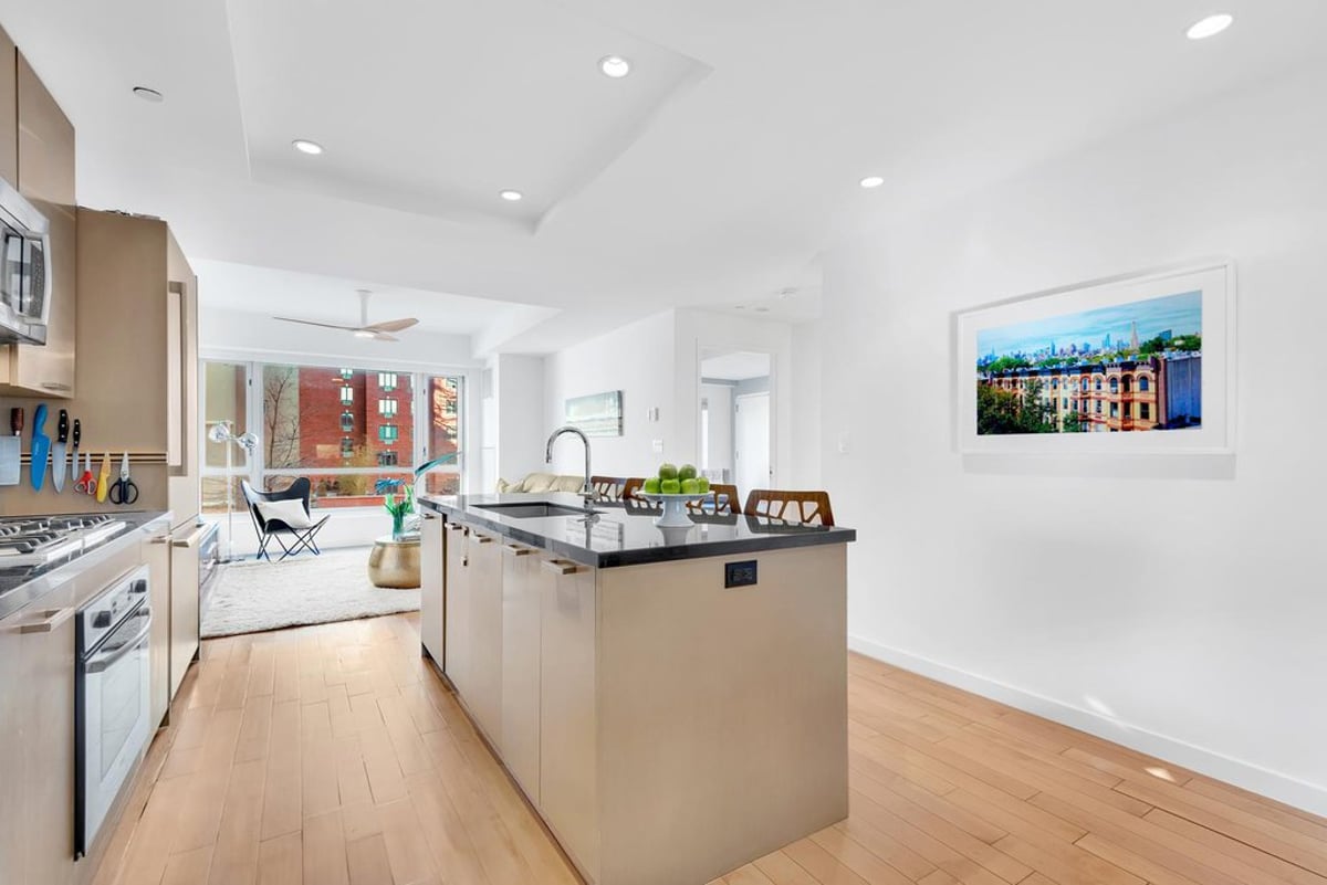 Photo for 560 Carroll Street - 560 Carroll Street Condominium in Park Slope, Brooklyn