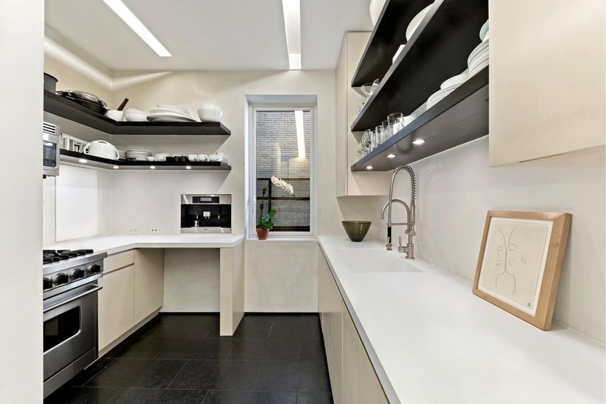 Photo for 225 Rector Place - 225 Rector Place Condominium in Battery Park City, Manhattan