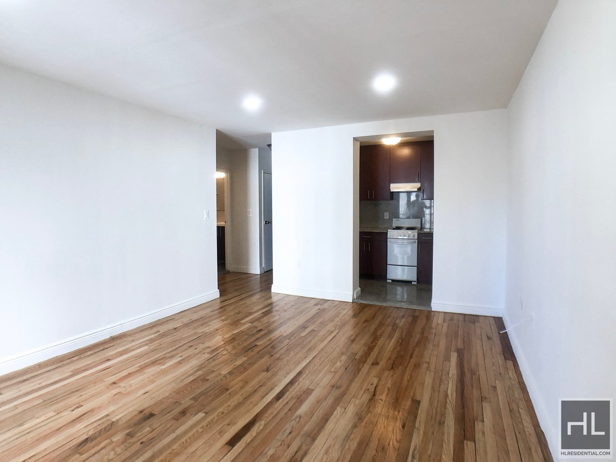 Photo for Park 23 - 295 Park Avenue South Rental Building in Gramercy Park, Manhattan