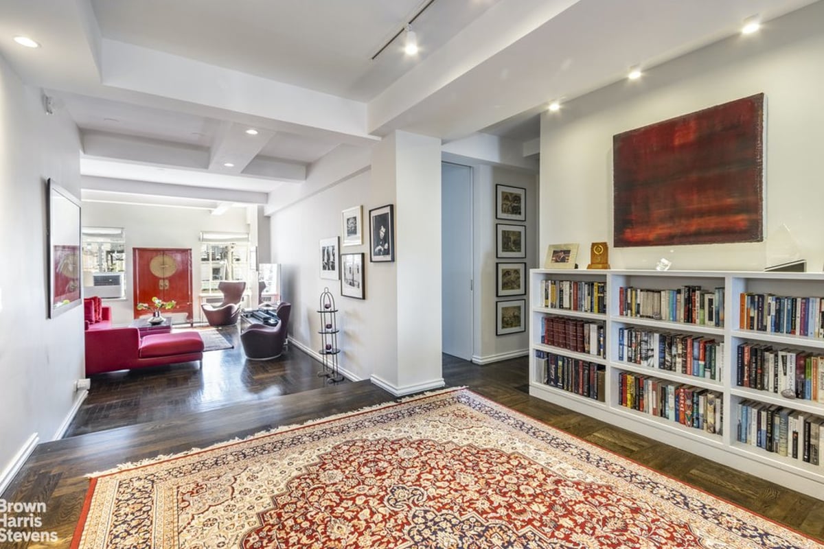 Photo for 565 West End Avenue - 565 West End Avenue Cooperative in Upper West Side, Manhattan