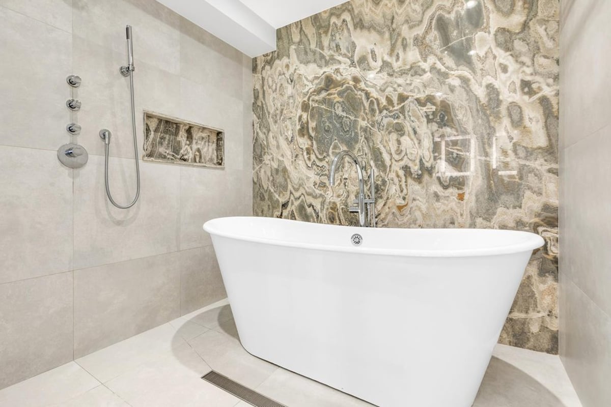 Photo for The Broadway - 2250 Broadway Condominium in Upper West Side, Manhattan