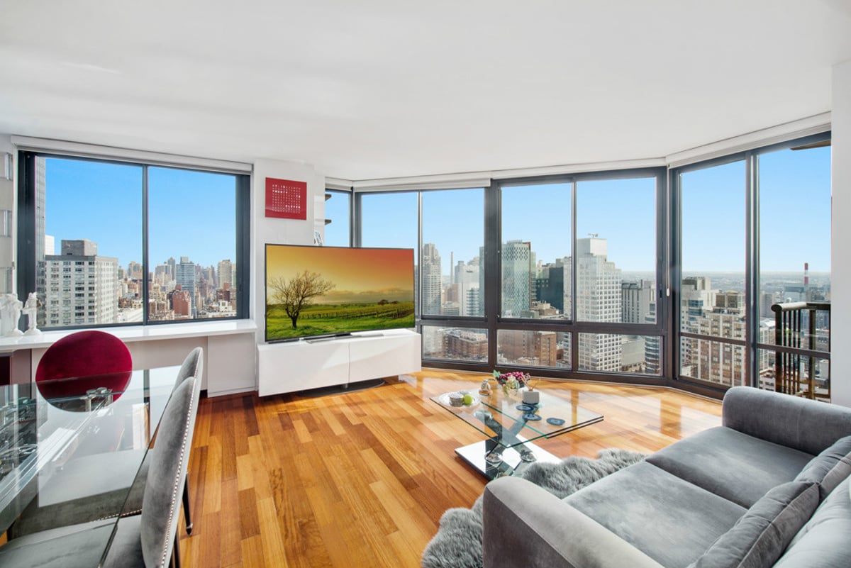 Photo for The Rio - 304 East 65th Street Condominium in Upper East Side, Manhattan