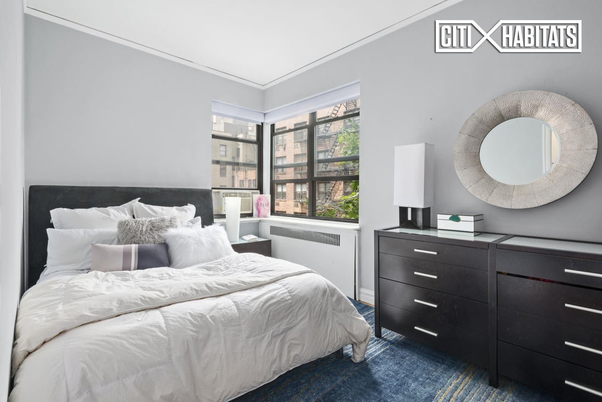 Photo for 225 East 74th Street - 225 East 74th Street Cooperative in Upper East Side, Manhattan