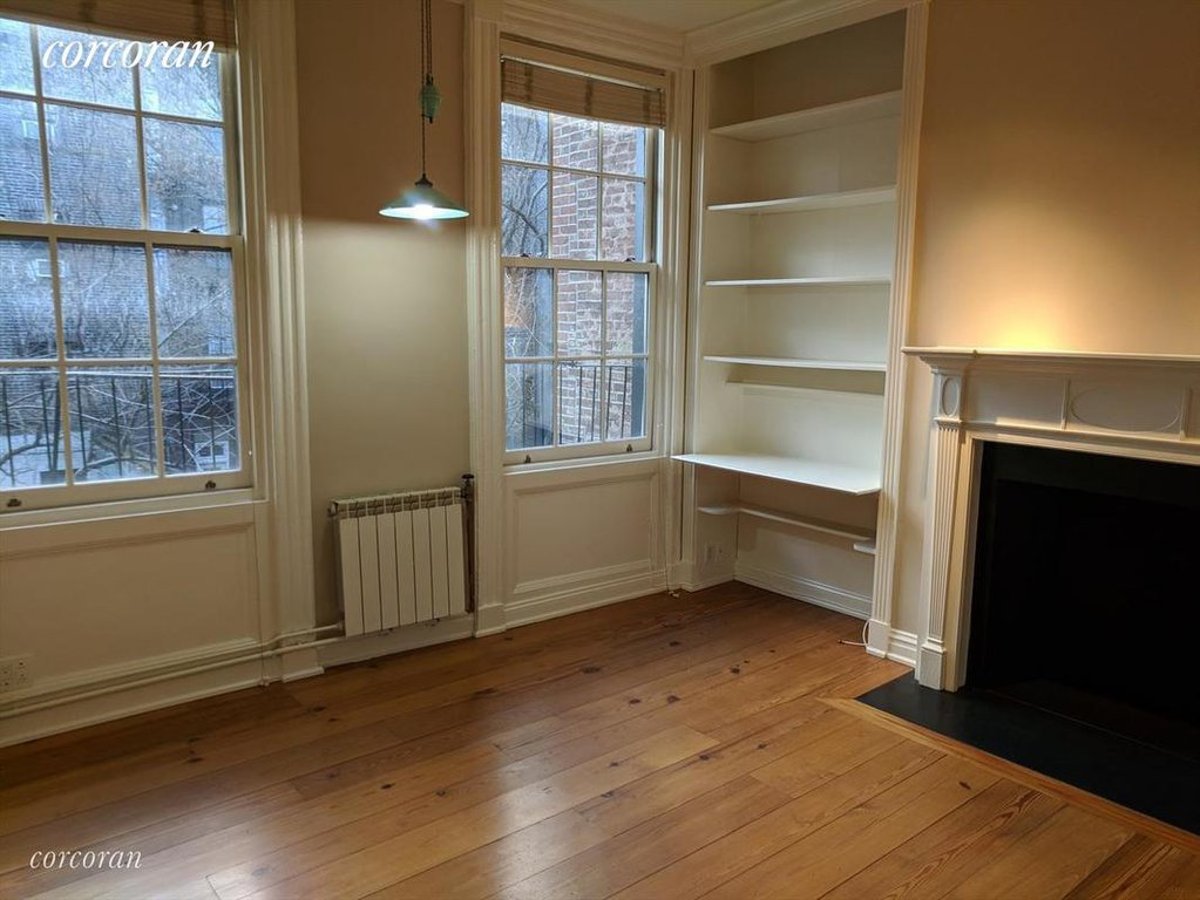 Photo for 290 WEST 11 STREET - 290 West 11th Street Cooperative in West Village, Manhattan