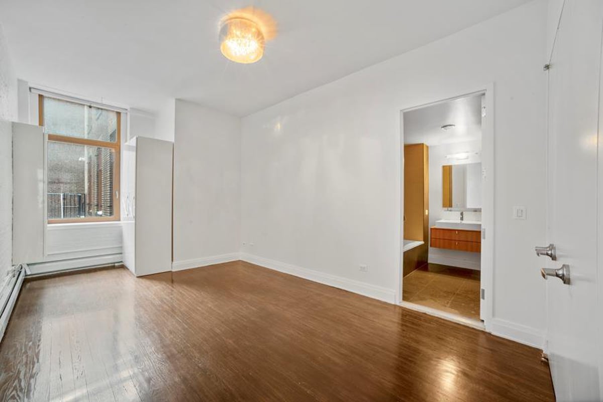 Photo for 124W24 - 124 West 24th Street Condominium in Chelsea, Manhattan