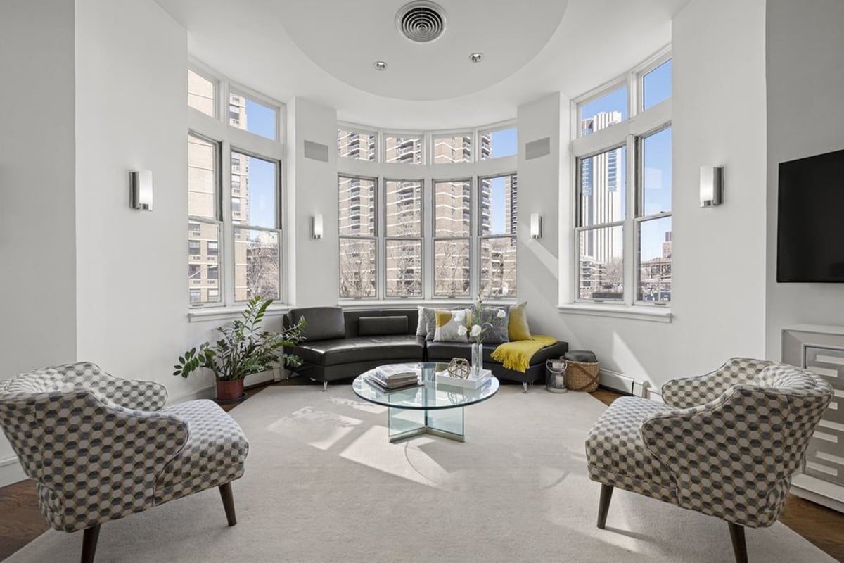 Photo for 117 Beekman Street - 117 Beekman Street Condominium in Financial District, Manhattan