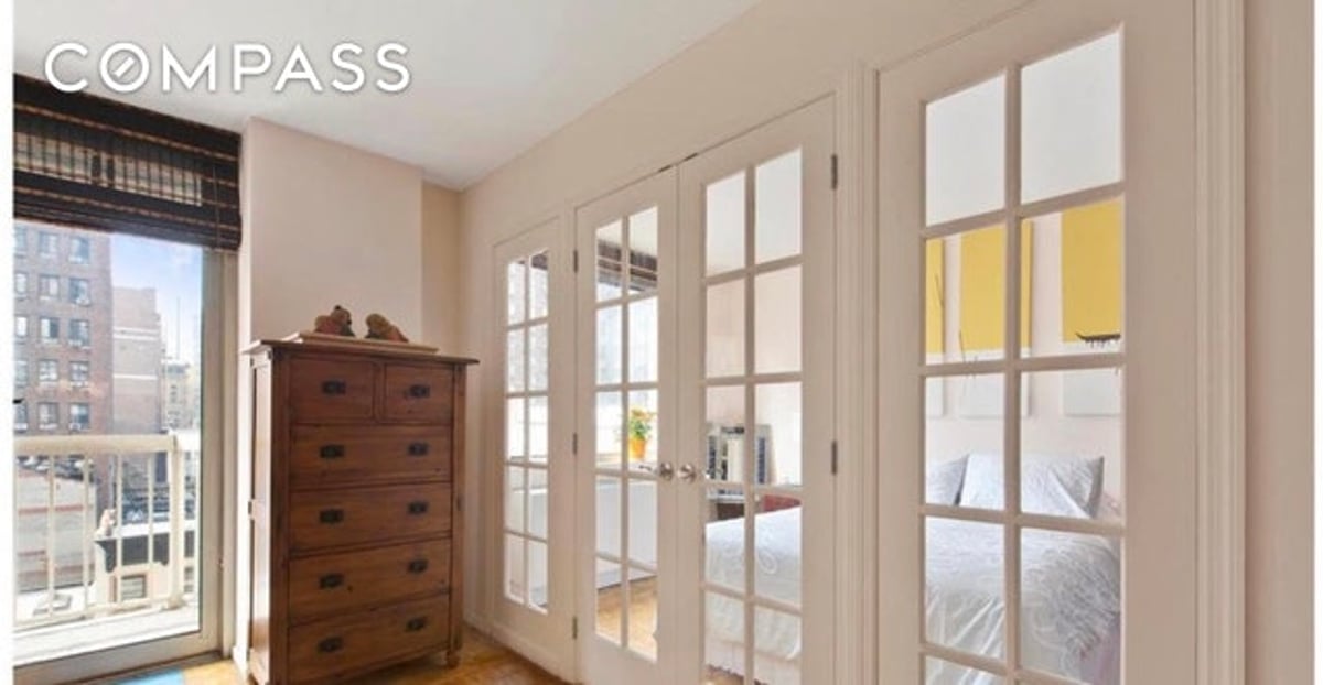 Photo for 50 Lexington Avenue - 50 Lexington Avenue Cooperative in Gramercy Park, Manhattan